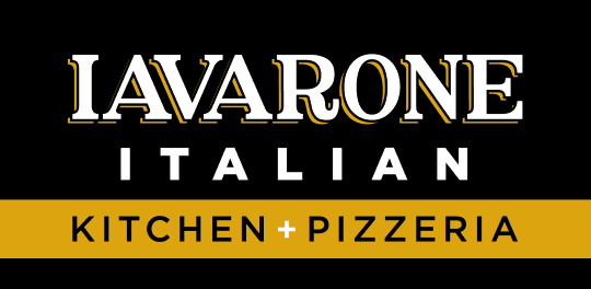 https://www.iavaronecafe.com/assets/iavorone-logo-v1-logo-logo.png